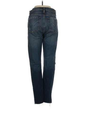 Hudson Jeans Jeans (view 2)