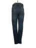 Hudson Jeans Blue Jeans Size 27 waist - photo 2