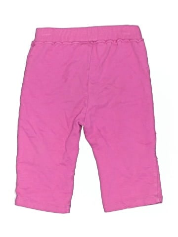 Appaman Active Pants (view 2)