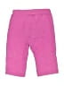 Appaman 100% Cotton Pink Active Pants Size 18-24 mo - photo 2