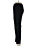 Shein Black Active Pants Size L - photo 5