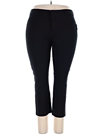 Old Navy Active Pants (view 1)