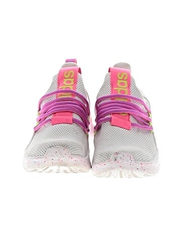 Adidas Sneakers (view 2)