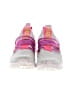 Adidas Pink Sneakers Size 3 (youth) - photo 2