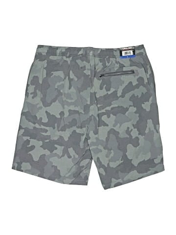 KIRKLAND Signature Athletic Shorts (view 2)