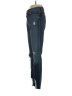 Hudson Jeans Blue Jeans Size 27 waist - photo 5