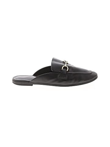 A New Day Mule/Clog (view 1)
