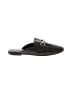 A New Day Black Mule/Clog Size 11 - photo 1