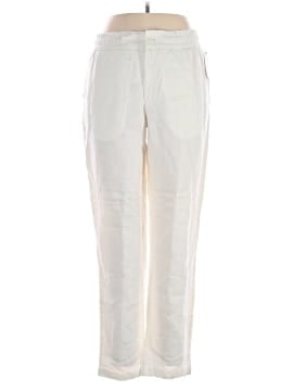 Orlebar Brown Linen Pants (view 1)