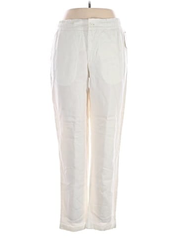 Orlebar Brown Linen Pants (view 1)