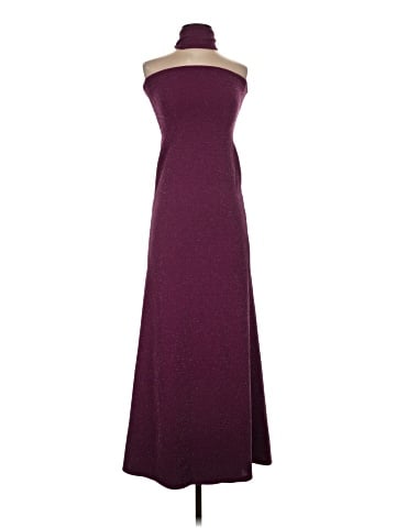 DELFI COLLECTIVE Cocktail Dress (view 1)