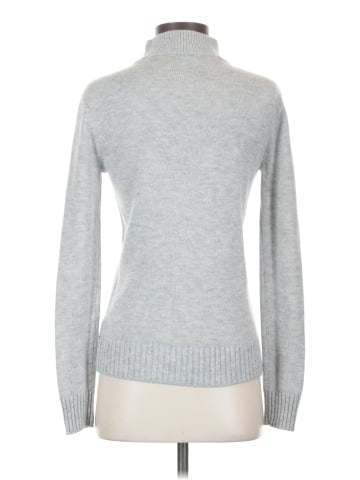 Juicy Couture Turtleneck Sweater (view 2)