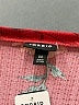 Torrid Red Tank Top Size Med Plus (00) - photo 4
