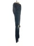 Hudson Jeans Blue Jeans Size 27 waist - photo 4