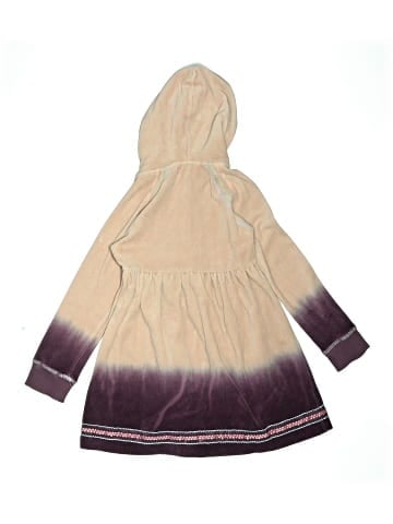 Matilda Jane Dress (view 2)