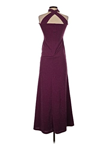 DELFI COLLECTIVE Cocktail Dress (view 2)