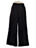 Shein Black Dress Pants Size 6 - photo 1