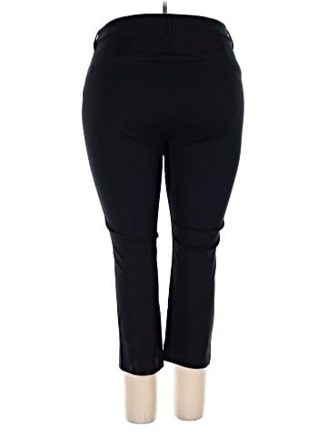 Old Navy Active Pants (view 2)
