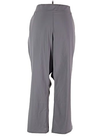 Columbia Dress Pants (view 1)