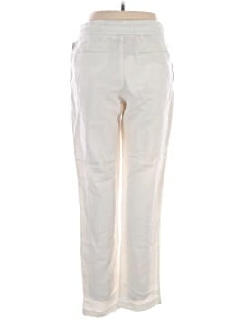 Orlebar Brown Linen Pants (view 2)