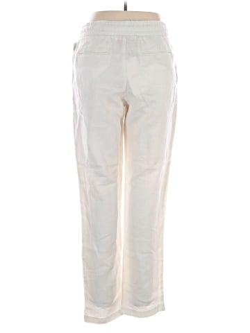 Orlebar Brown Linen Pants (view 2)