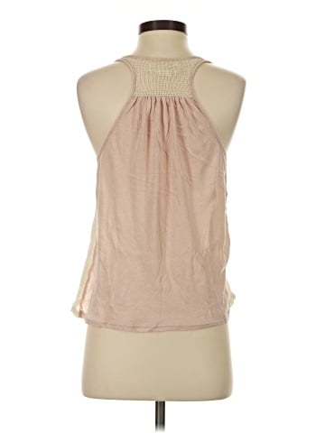Staring at Stars Tank Top (view 2)