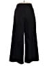 Shein Black Dress Pants Size 6 - photo 2