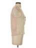 Staring at Stars Tan Tank Top Size S - photo 4