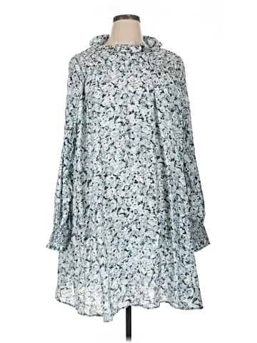 H&M Casual Dress (view 1)