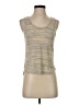 Unbranded Tan Tank Top Size S (estimated) - photo 1