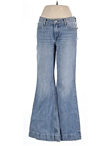 RE/DONE Jeans (view 1)