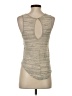 Unbranded Tan Tank Top Size S (estimated) - photo 2
