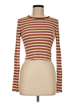 Wild Fable Cardigan