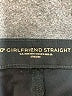 Chico's Black Jeans Size Lg (2) - photo 7
