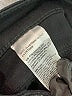 Chico's Black Jeans Size Lg (2) - photo 8