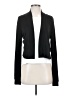 Banana Republic Black Cardigan Size S - photo 1