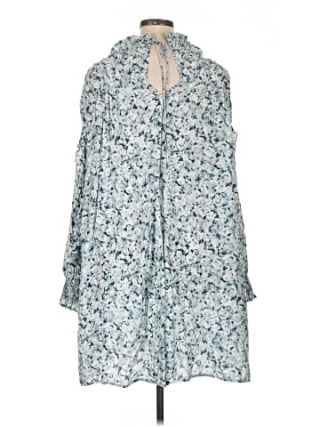 H&M Casual Dress (view 2)