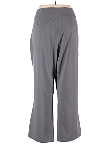 Columbia Dress Pants (view 2)