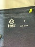 Tasc Blue Active Tank Size S - photo 7