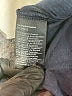 Tasc Blue Active Tank Size S - photo 8