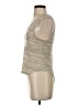 Unbranded Tan Tank Top Size S (estimated) - photo 5