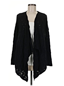 INC International Concepts Cardigan (view 1)