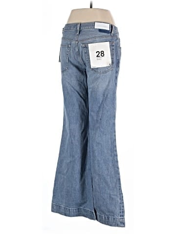 RE/DONE Jeans (view 2)
