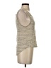 Unbranded Tan Tank Top Size S (estimated) - photo 4