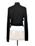 Banana Republic Black Cardigan Size S - photo 2