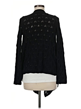 INC International Concepts Cardigan (view 2)