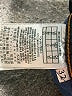 Guess Jeans Solid Blue Jeans Size 32 waist - photo 9
