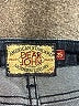 Dear John Color Block Blue Jeans Size 25 waist - photo 7