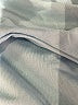 Unbranded Solid Blue Cocktail Dress Size S - photo 7