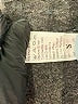 Unbranded Solid Blue Cocktail Dress Size S - photo 8